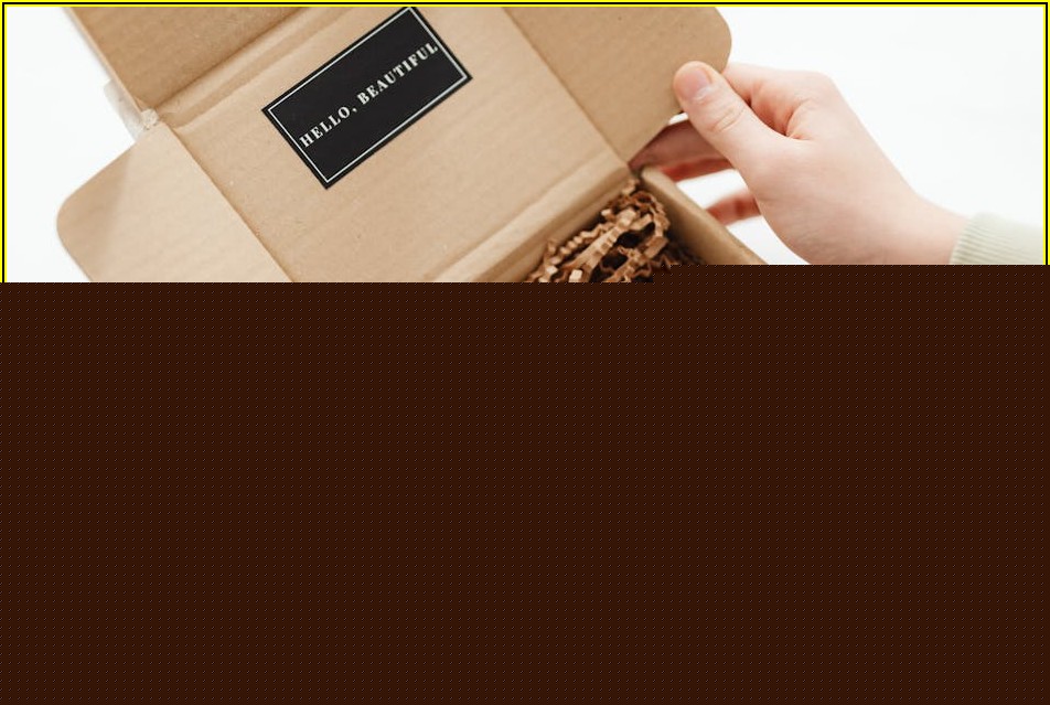 매출 쑥쑥! 배달 플랫폼, 아직도 모르고 계셨나요?