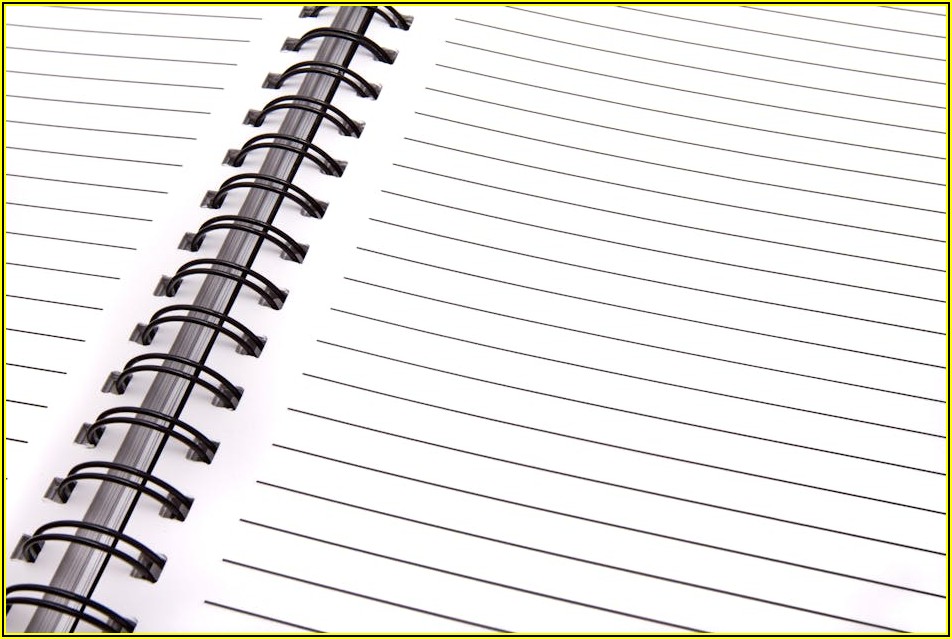 나만의 스터디 플래너, 플래너 꾸미기로 완성하기