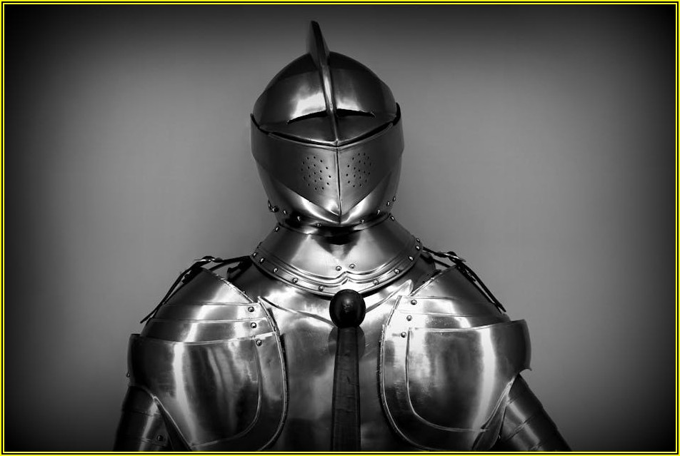 건축 현장, 설비 시공에서 놓치지 말아야 할 핵심