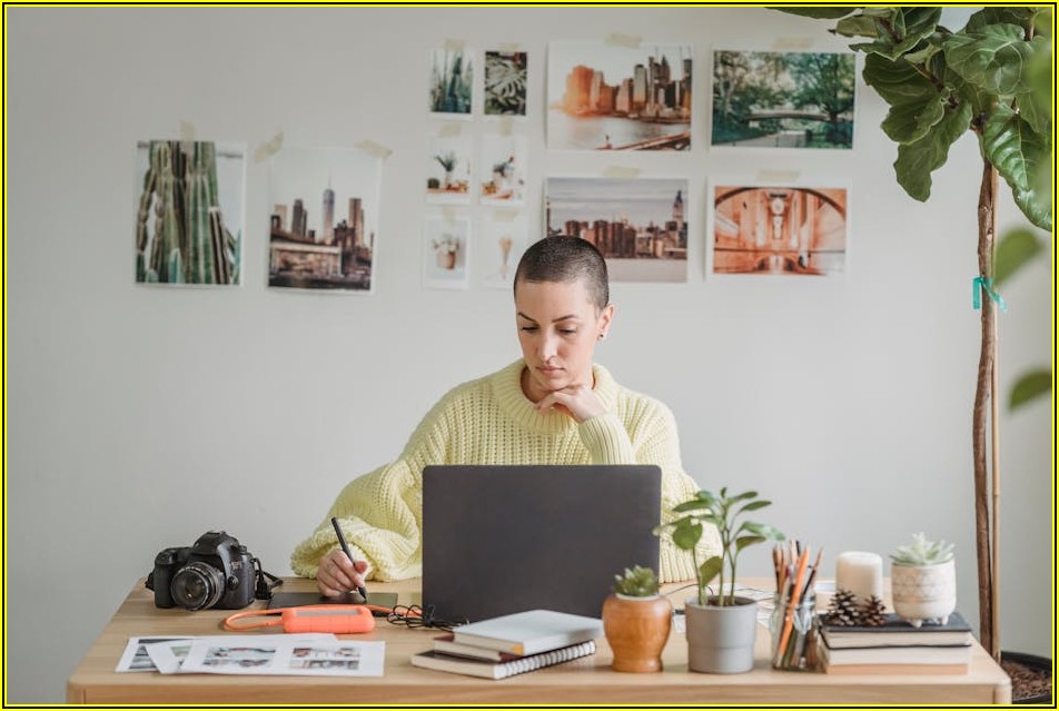 경쟁 우위 확보, 스마트 서비스 사업 참여 안내