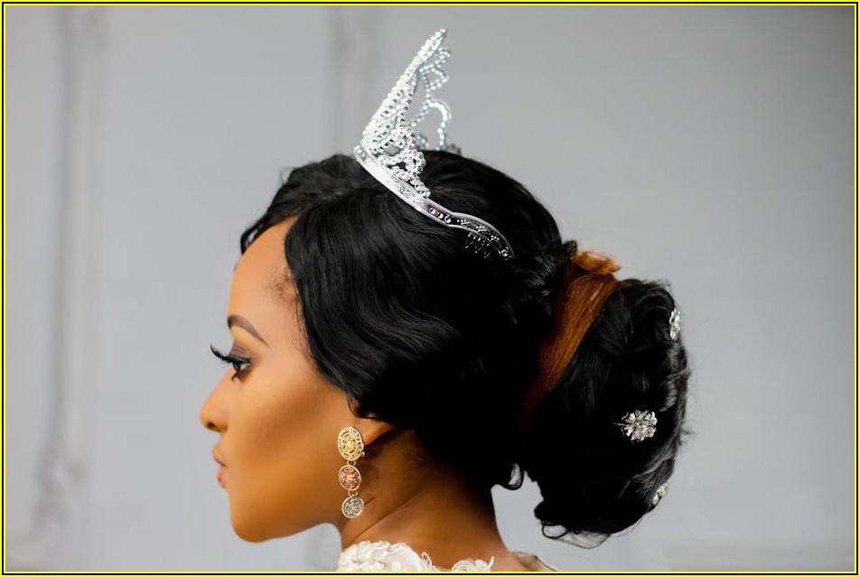 매혹적인 연예인 화보, 숨겨진 촬영 명소 찾기