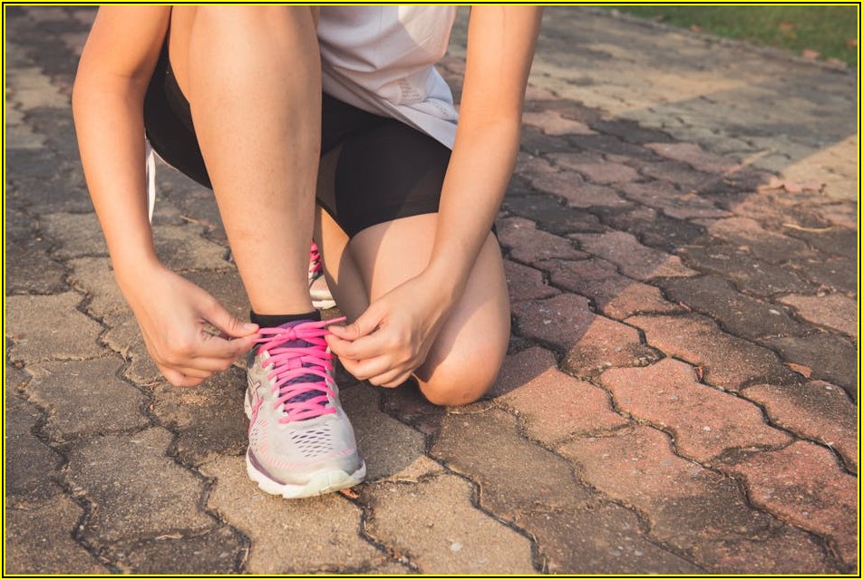 가업 승계, 전문가 활용으로 더욱 확실하게 준비하기