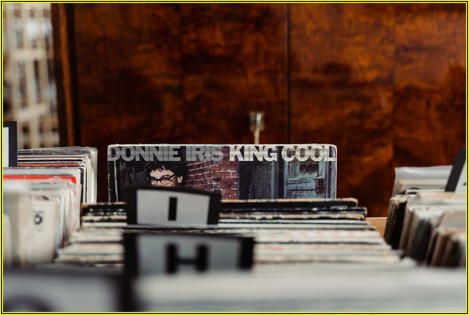 안전하고 멋진 선반 DIY, 첫걸음 떼기