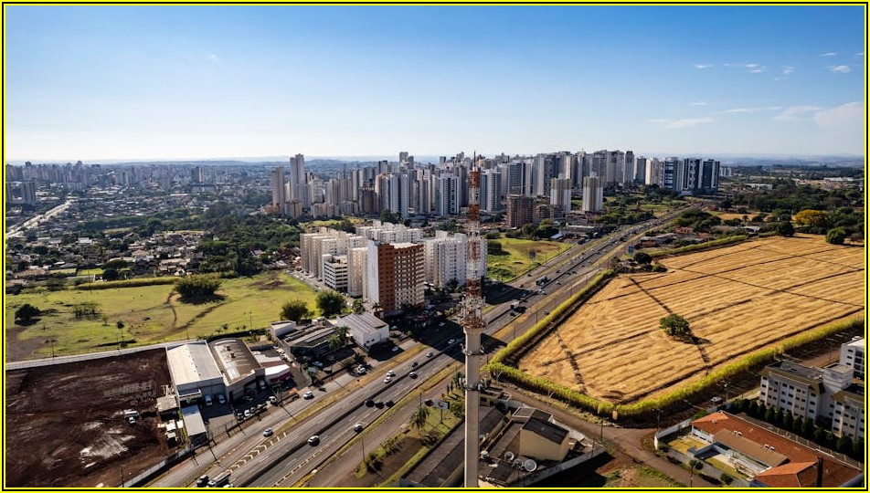 교통사고 보험금, 똑똑하게 받는 절차 완벽 가이드
