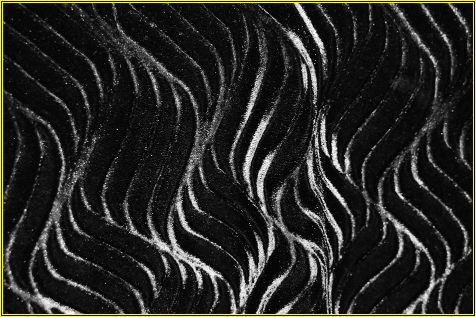 가방 안감 원단, 오래 쓰는 보관 및 관리 꿀팁