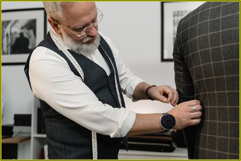 클릭률 상승! 매력적인 배너 디자인 전략 완벽 가이드