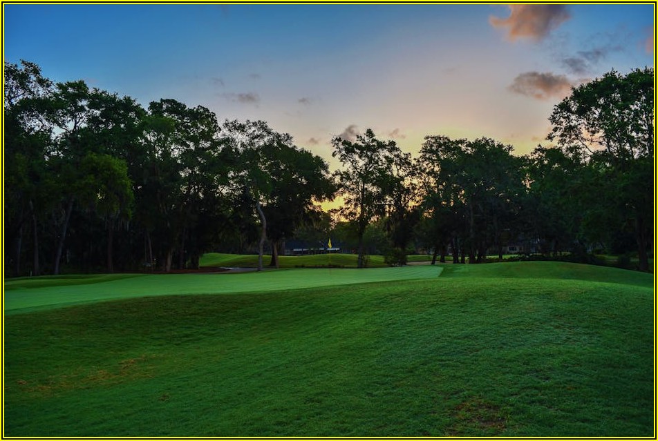 미국 영주권 취득, 궁금증 완벽 해소 가이드