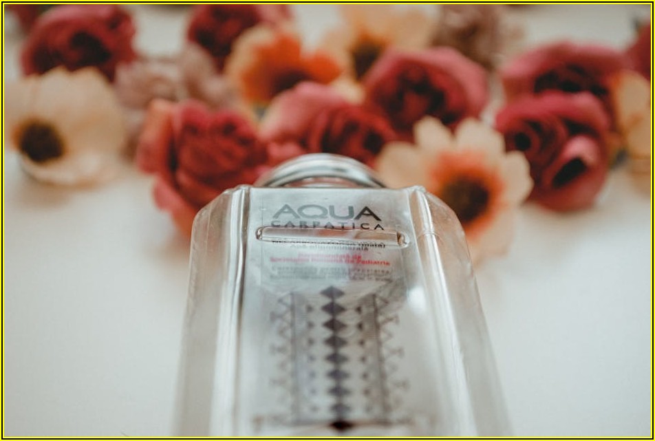 원산지 표기 실수 줄이는 법과 문제 발생 시 해결책