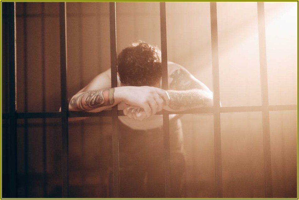 성폭행 사건, 변호사 선임 후 효과적인 대응 전략