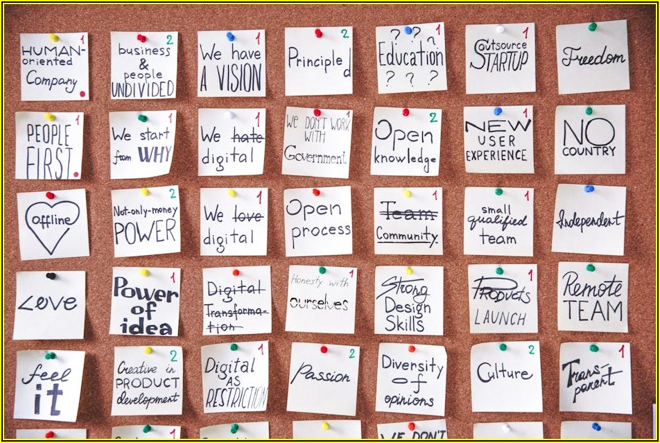 키오스크 교육, 기능부터 활용까지 완벽 가이드