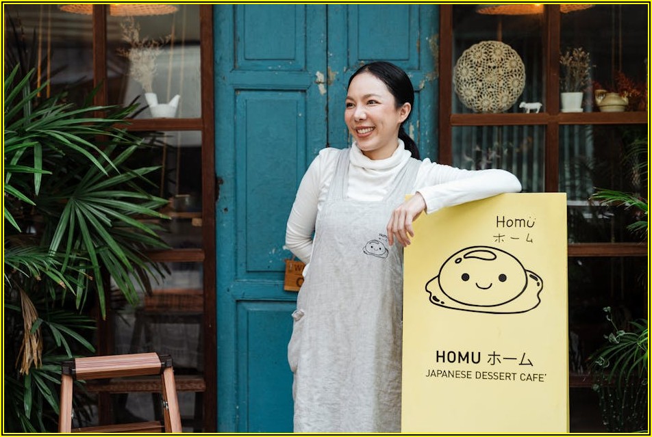 친환경 광고, 지속 가능한 제작의 모든 것