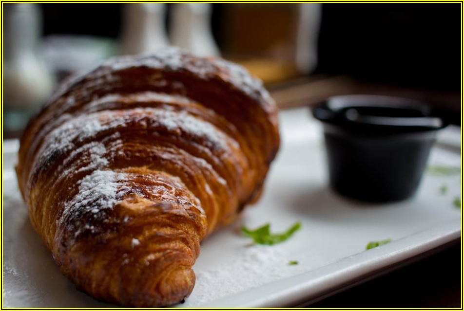 당신의 커피, 파우더통으로 맛을 지키세요