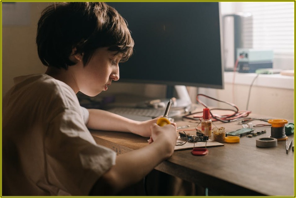 차량 차단기, 주차 관리 효율 높이는 스마트 솔루션