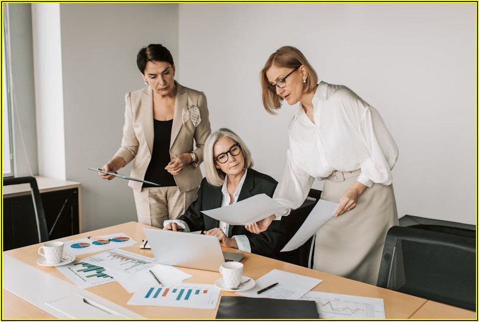 우리 아파트, 투명하고 효율적인 관리단 운영 가이드