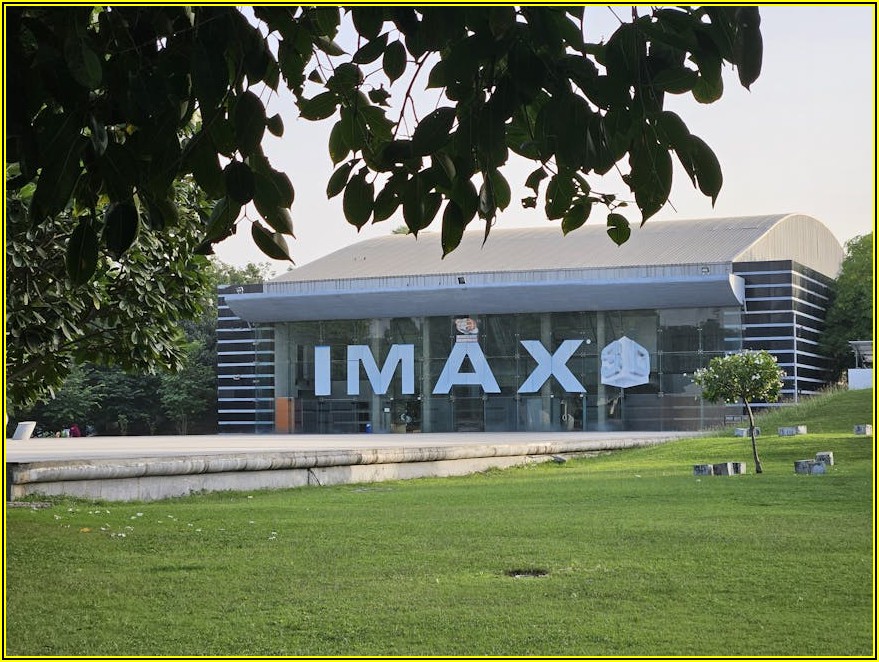 외벽 마감재, 어떤 것을 골라야 할까? 시공 팁 공개