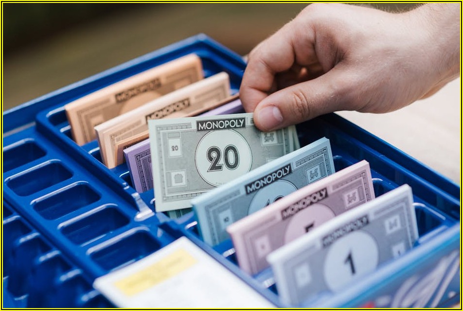 팩스 번호, 기본부터 활용까지 완벽 가이드