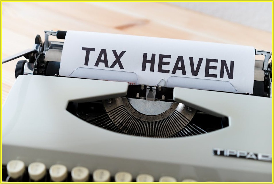 고덕 지역 세무사: 당신의 세금 고민, 절세 노하우 공개