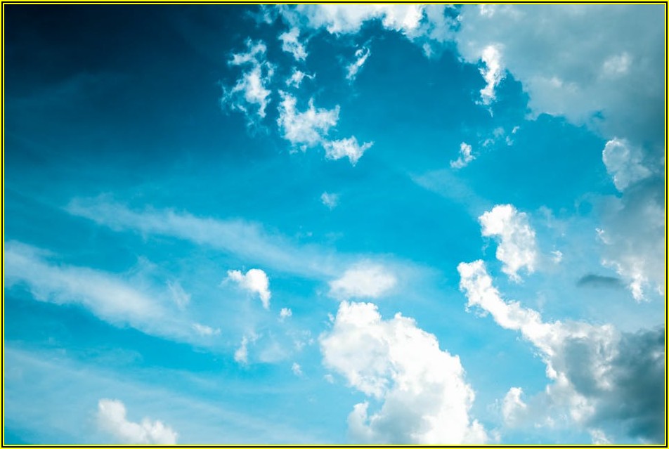 실외기 덕트 설치로 에어컨 성능 UP! 똑똑한 냉방 팁