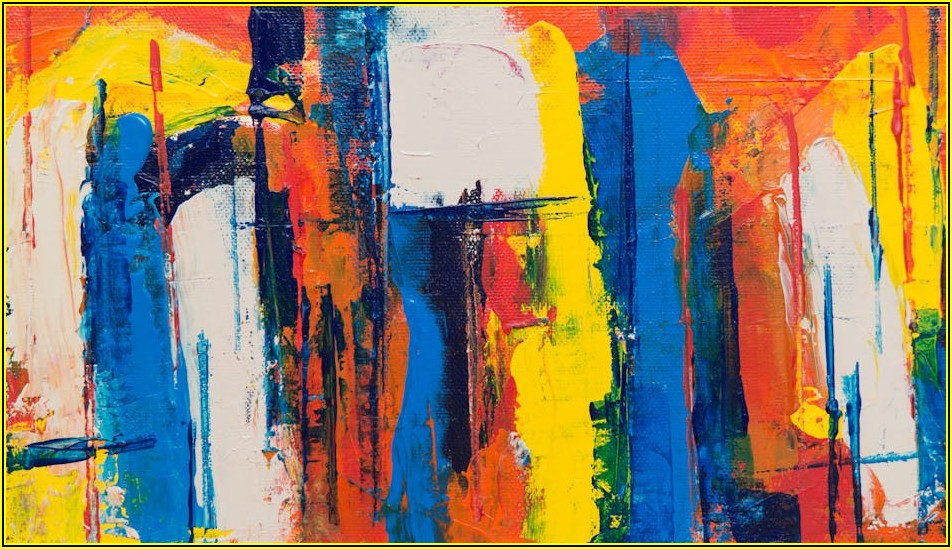 소중한 전시품, 아크릴 케이스 관리로 영원히 보존하기