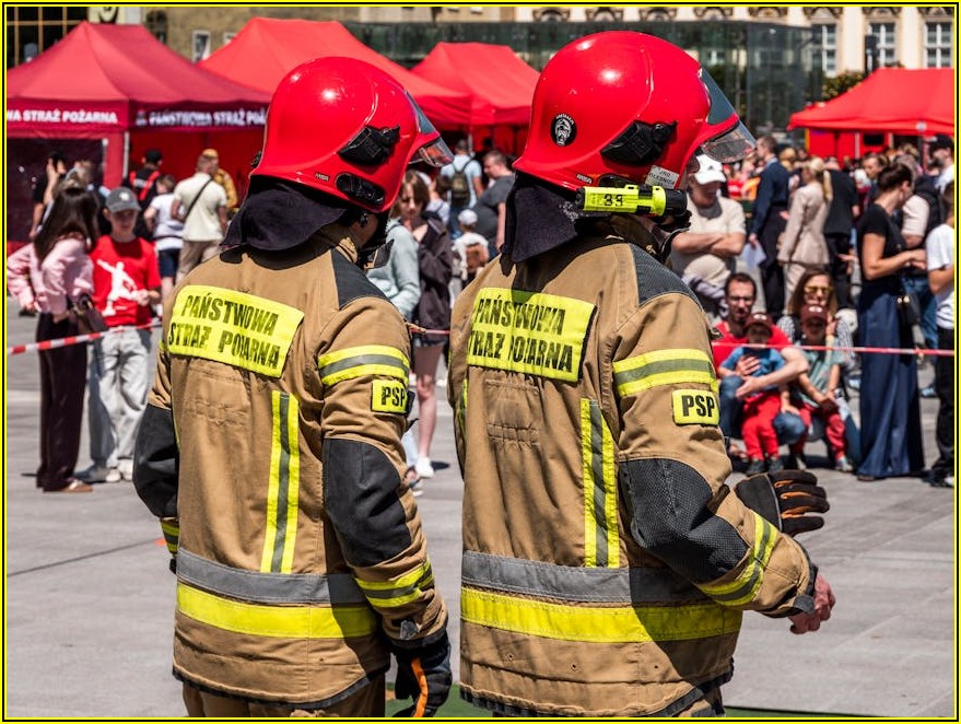 소방설비전기 실기, 핵심만 쏙쏙! 단기 합격 전략