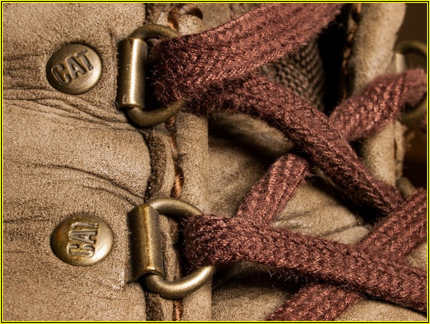 소방설비전기 실기, 핵심만 쏙쏙! 단기 합격 전략