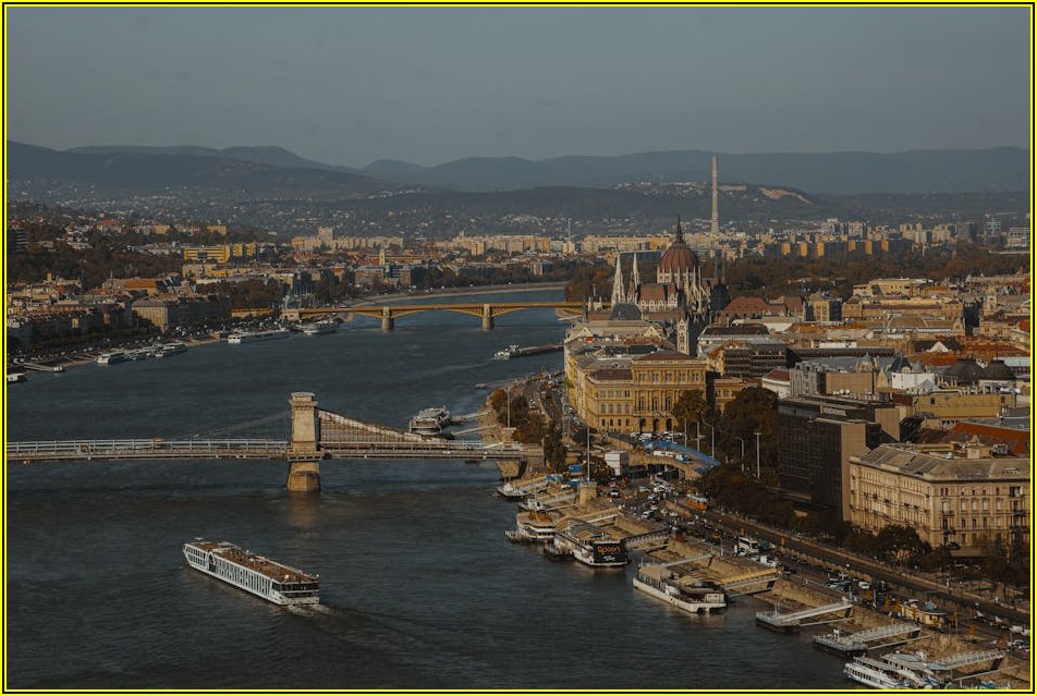 당신의 부대찌개를 업그레이드할 비법