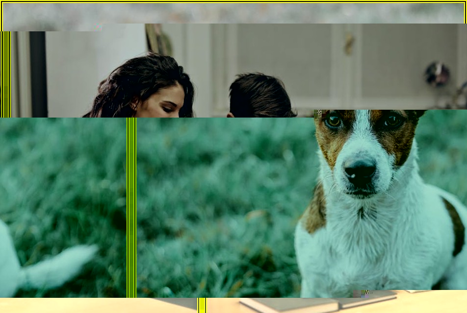 LG 스마트 TV 문제, 더 이상 걱정 마세요! 고장 및 오류 해결 완벽 가이드