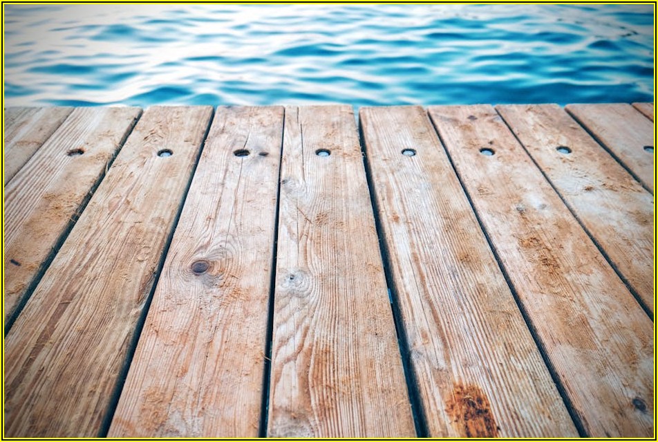 타공판 설치, 비용 절약 꿀팁 대공개