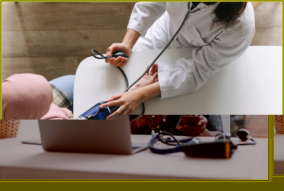 의료사고 발생 시, 분쟁 해결 및 조정 절차 안내