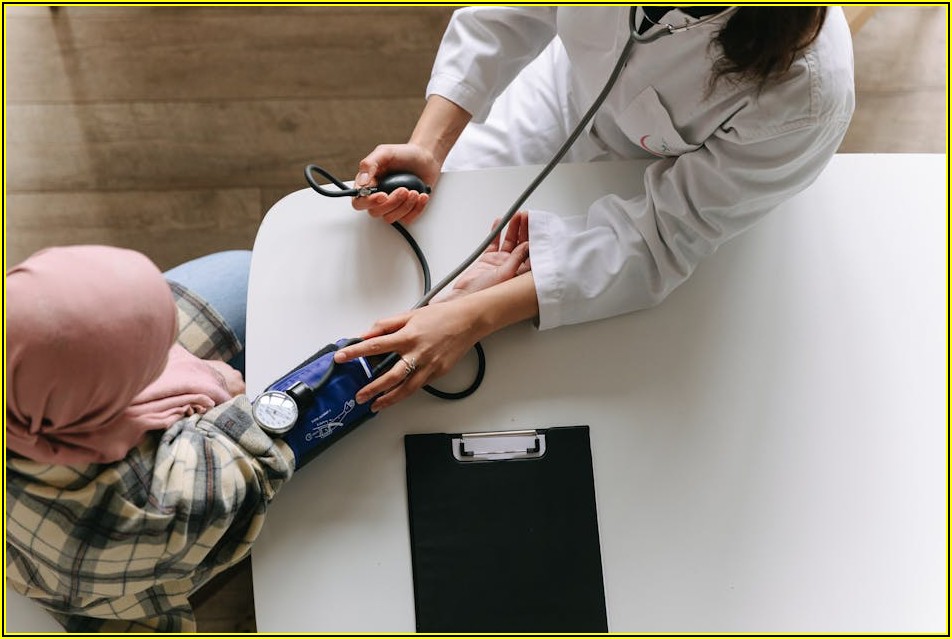 의료사고 분쟁, 당신의 권리를 찾는 길