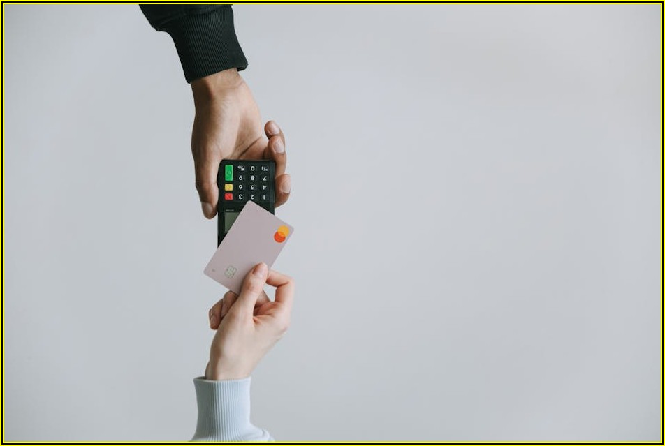 친환경 냅킨, 매장의 첫인상을 좌우하는 선택의 중요성