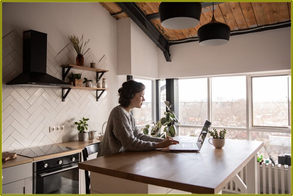 숨겨진 수당 종류, 꼼꼼히 챙겨 받는 방법 A to Z