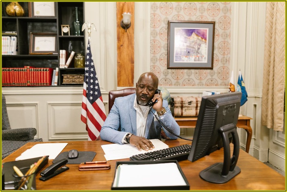 이혼 소송 비용, 변호사 선임으로 부담 덜기