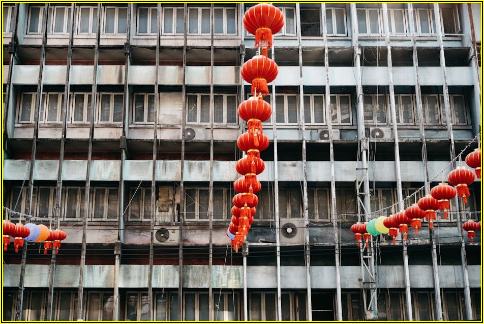 내 집값 진단! 아파트 공시가격, 똑똑하게 활용하는 법