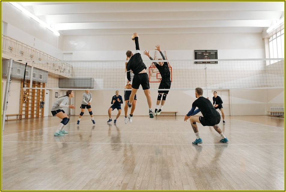 IP 차단 해제, 누구나 따라 할 수 있는 쉬운 방법