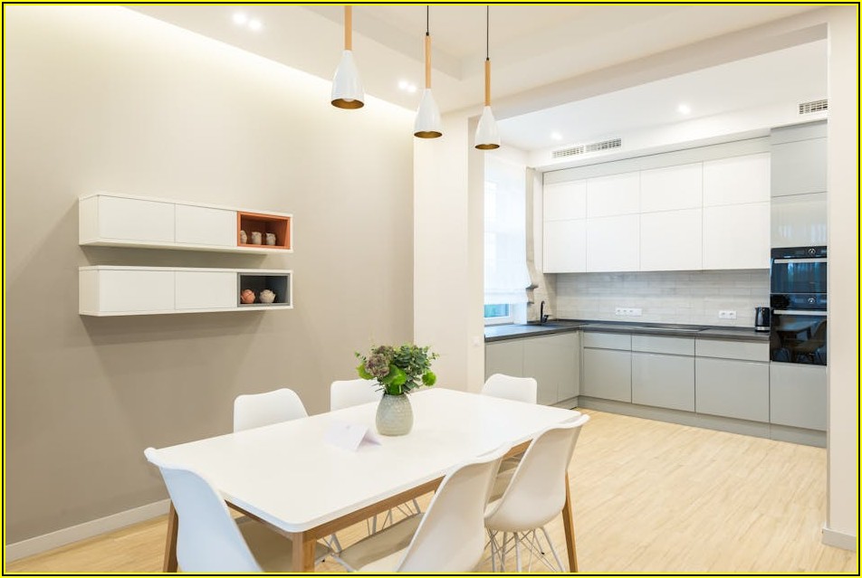 내 손으로 싱크대 하수구 교체? 비용 절감 노하우