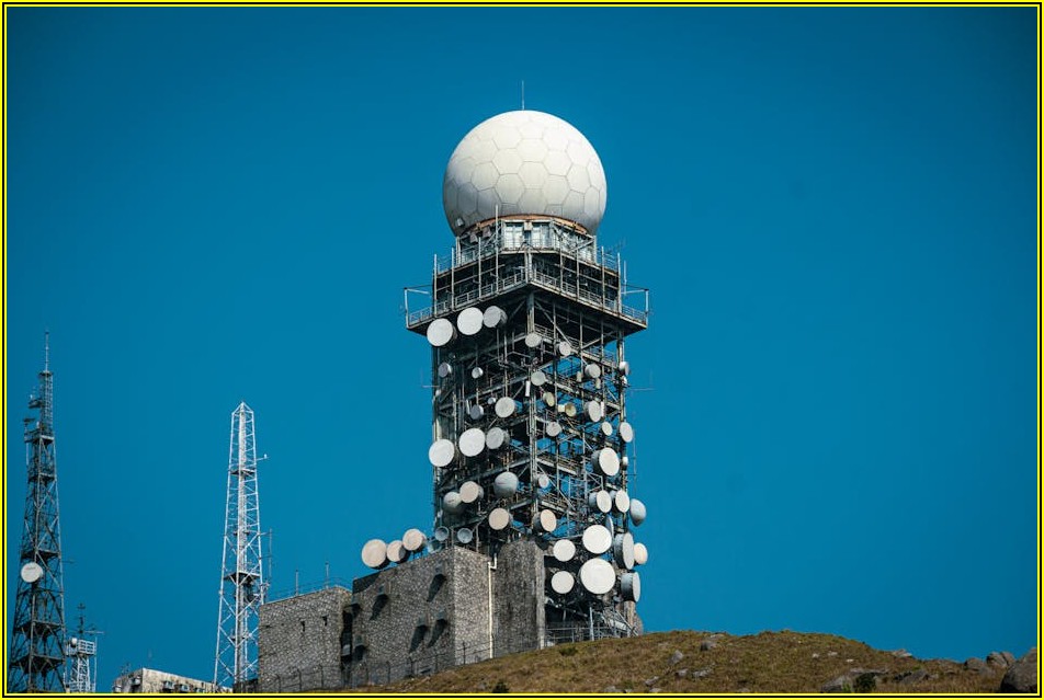 나에게 맞는 발신기 찾는 법: 종류별 기능 비교 및 추천