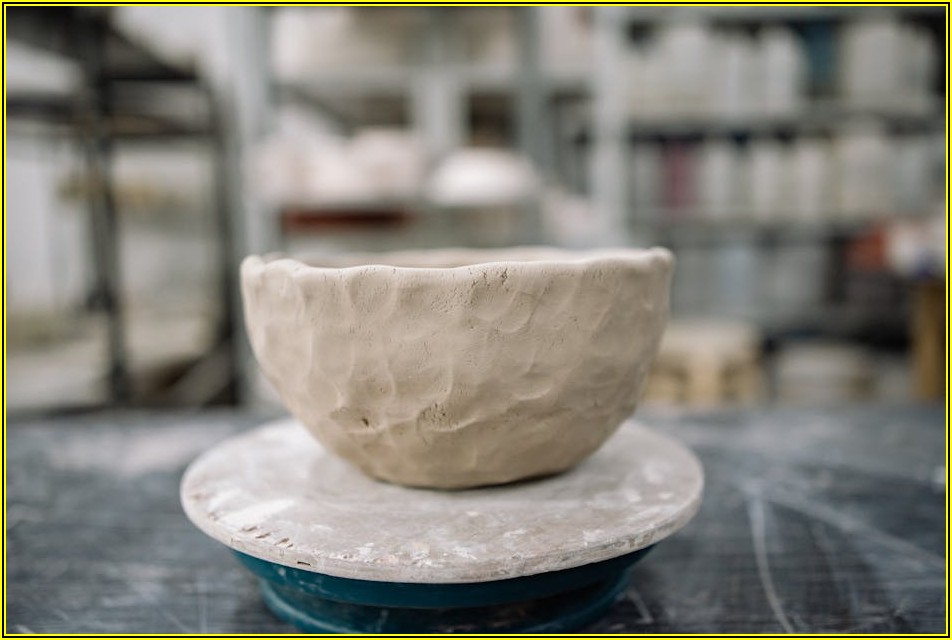 시각적인 PPT 완성! 폰트 & 이미지 선택 노하우 공개