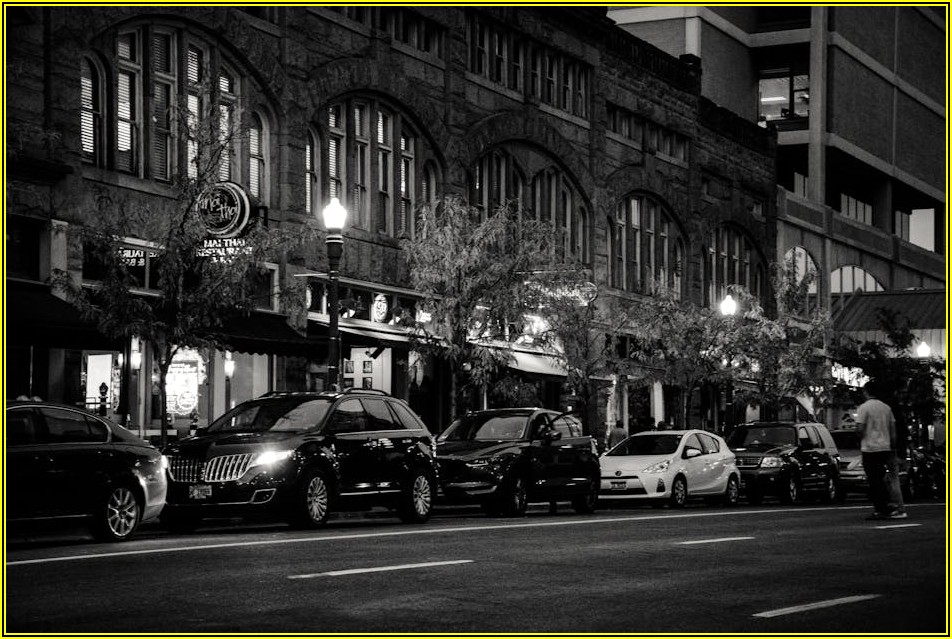 태양광 문주등, 설치부터 관리까지 총정리