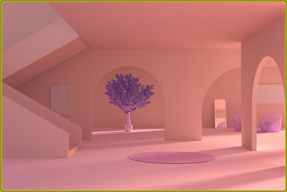 지역 사회에 활력을! 유휴공간 활용 도시재생 전략