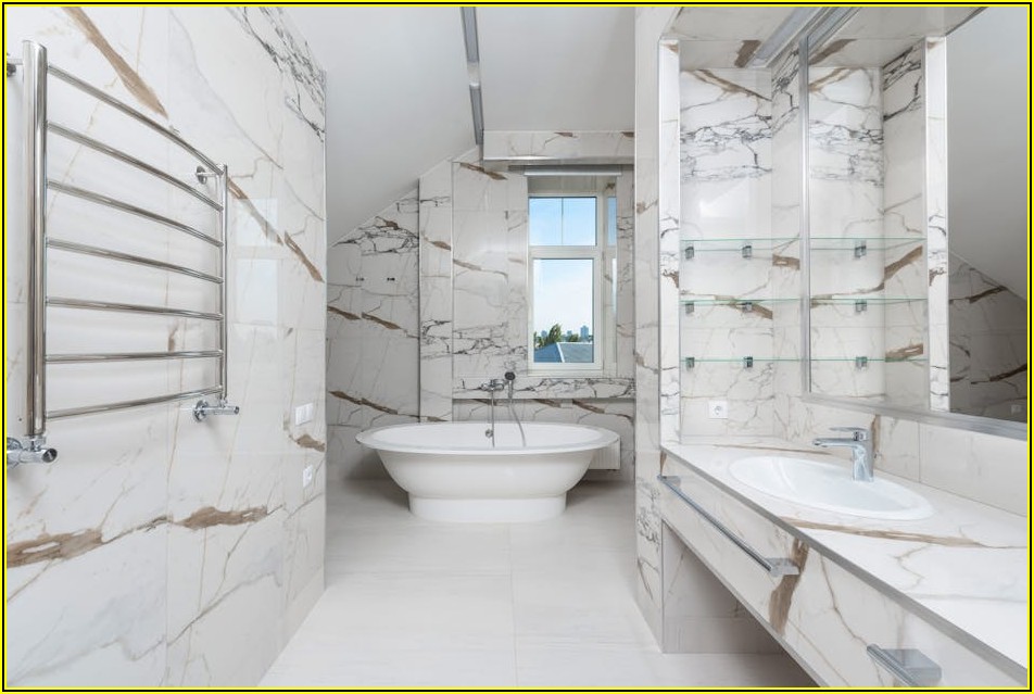 욕조 철거, 비용부터 절차까지 상세 안내