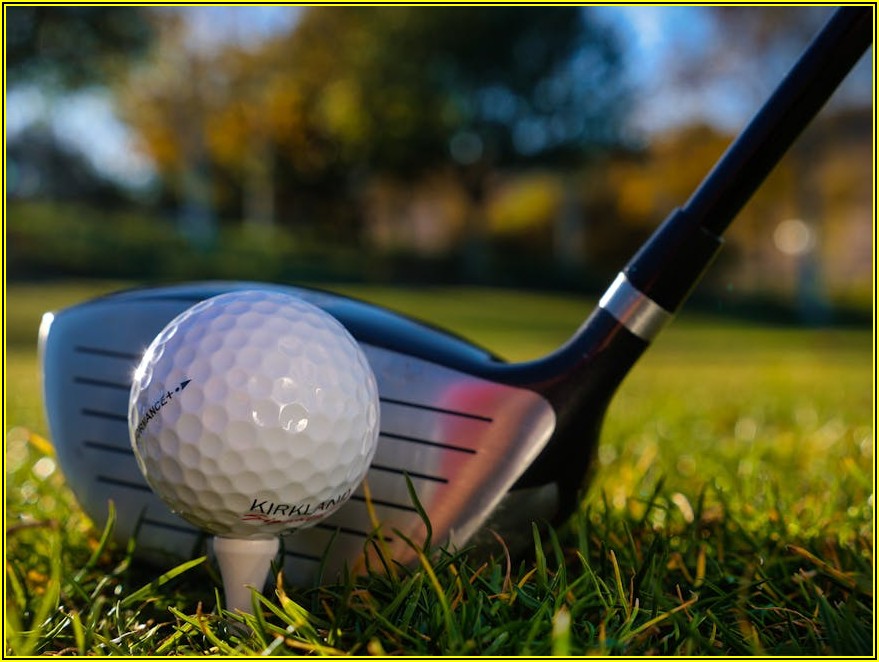 몰입감 최고! 한글 공부, 이제 게임으로 하세요