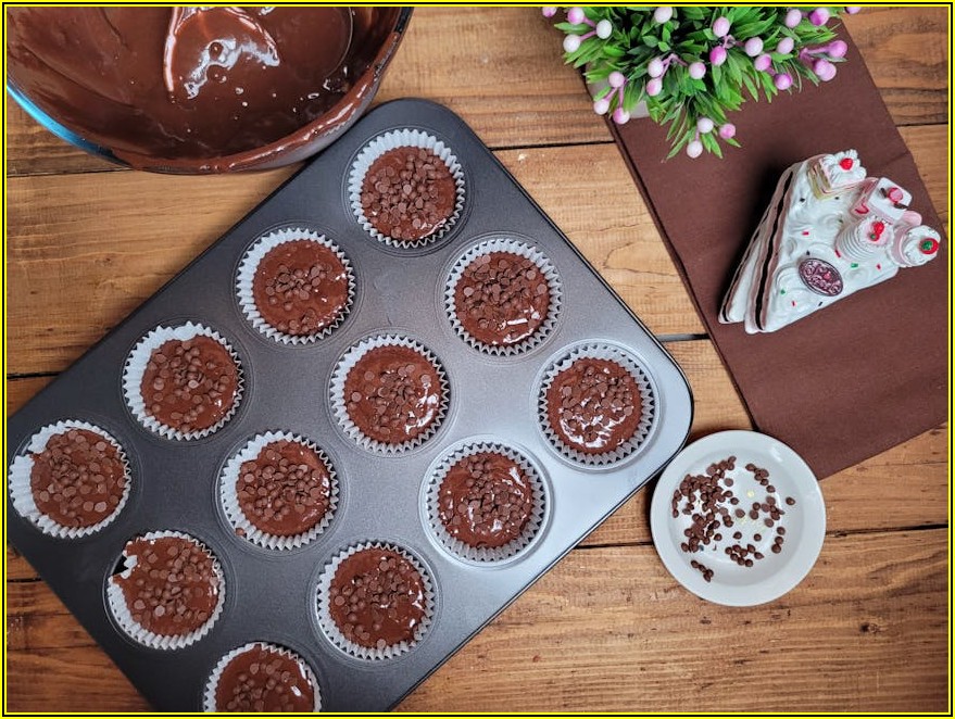 주방 콘센트 증설, 셀프로 안전하게 하는 방법