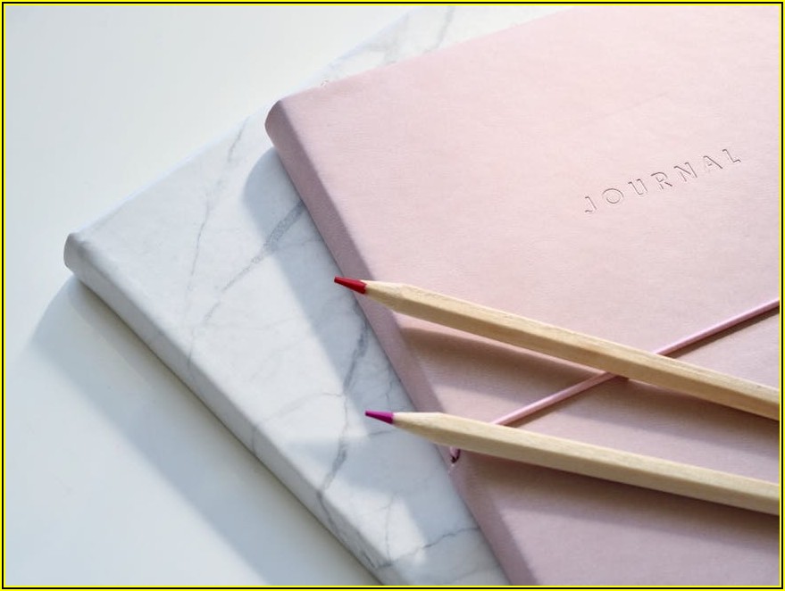 호주 약사 되는 법: 입학부터 취업까지 완벽 가이드