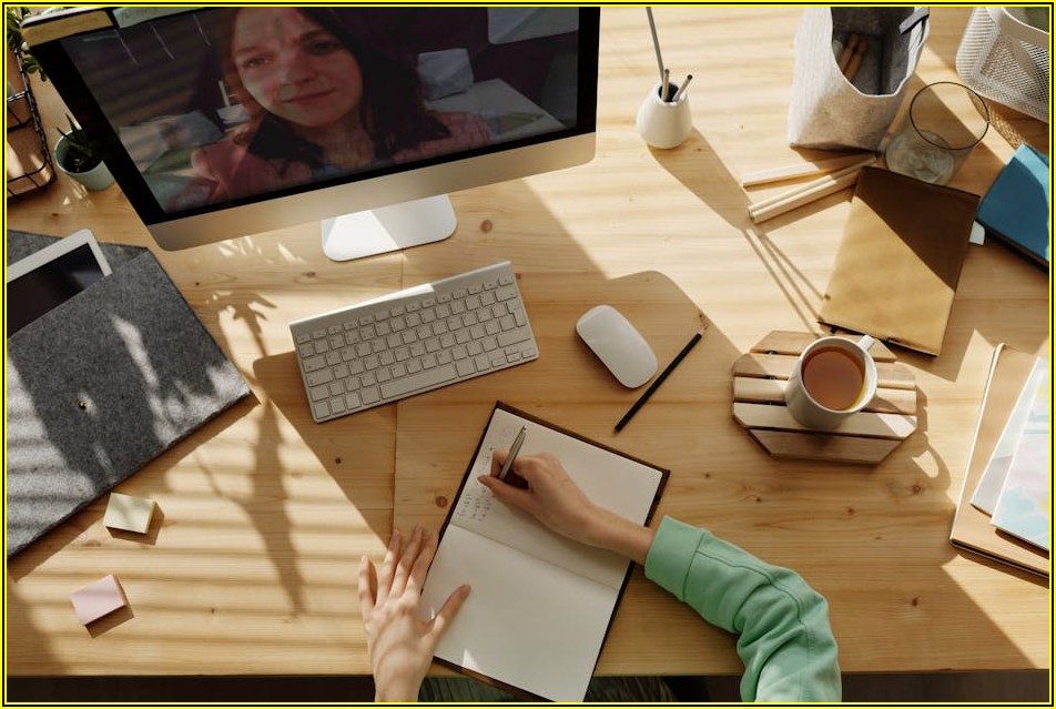 호주 약대 진학, 해외 취업 성공 전략 A to Z