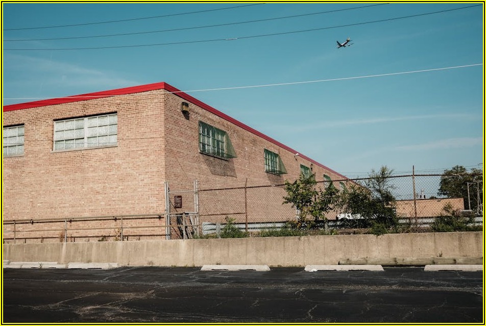 최고 금리 파킹통장 비교: 당신의 돈을 불릴 최적의 선택은?