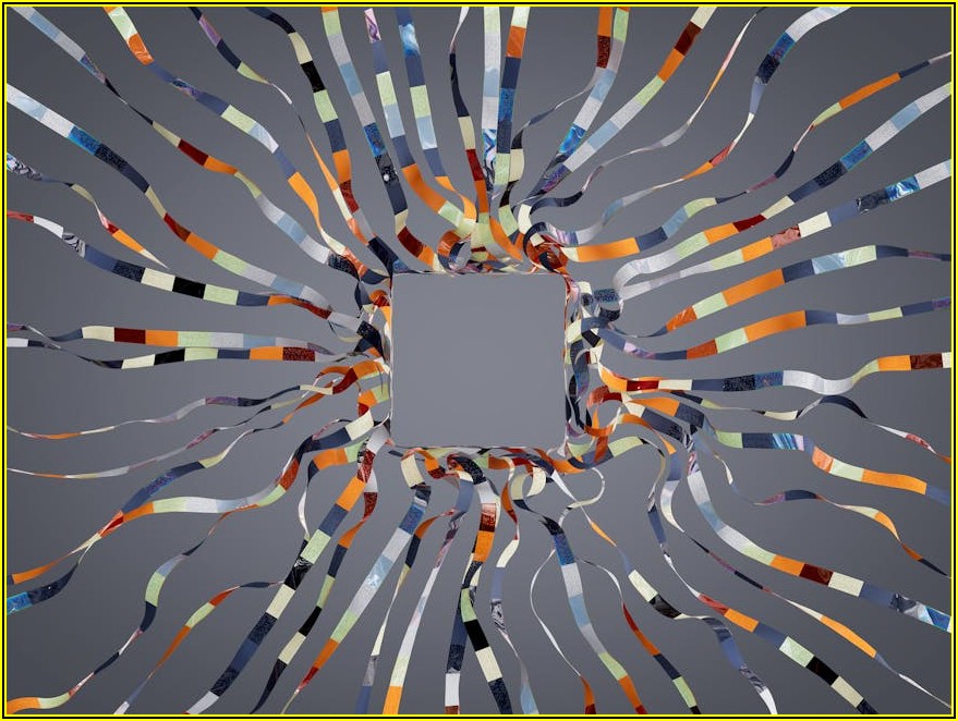 내 AI 비서, 개인 정보 보호를 위한 완벽 가이드