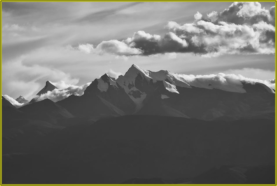 중국 구매대행, 안전한 업체 선택 가이드