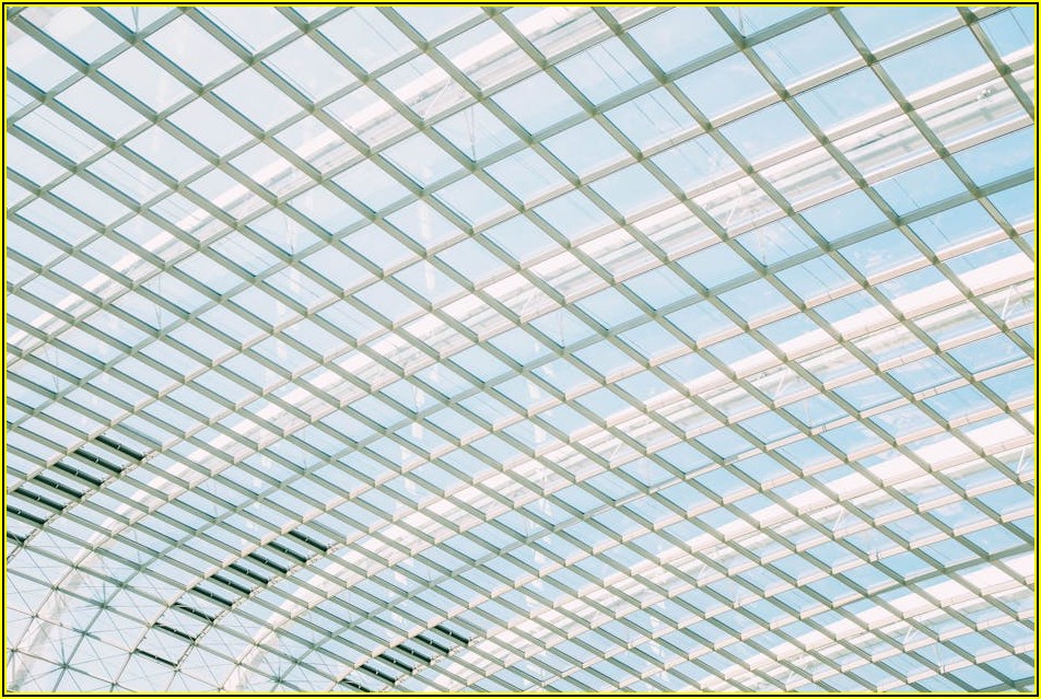 강화유리 제작 비용, 제대로 알고 아끼는 방법