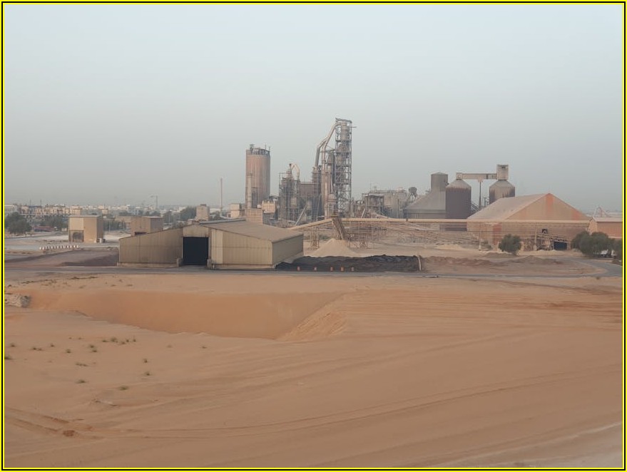 나만의 즉석식품 브랜드, 성공적인 개발 및 마케팅 비결